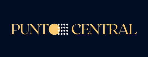 Punto Central